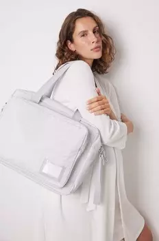 Сумочка women'secret, серый