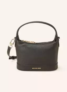 Сумочка wythe Michael Kors, черный