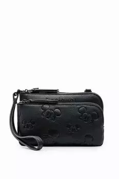 Сумочка x Disney Desigual, черный