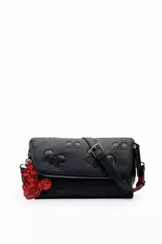 Сумочка x Disney Desigual, черный
