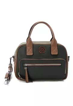 Сумочка XTI, хаки