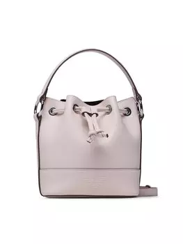 Сумочка Y3E208 YVL3E 85459 Emporio Armani, экрю