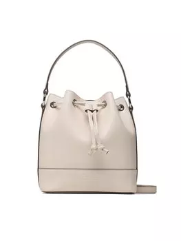 Сумочка Y3E209 YVL3E 85459 Emporio Armani, экрю