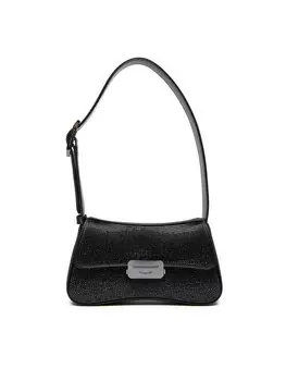 Сумочка Y3E244 YZZ9I 81138 Emporio Armani, черный