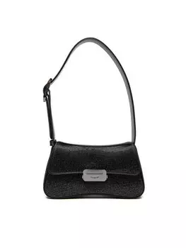 Сумочка Y3E244 YZZ9I 81138 Emporio Armani, черный