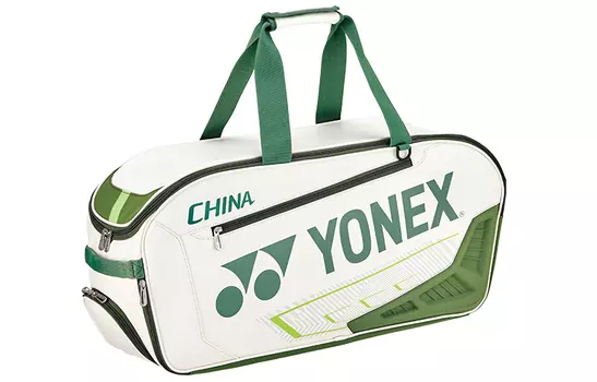 Сумочка YONEX унисекс, Мосс Грин