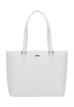 Сумочка YOUNG COLLECTION WITTCHEN, белый