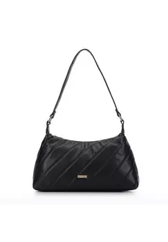 Сумочка YOUNG COLLECTION WITTCHEN, черный