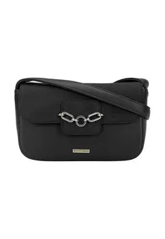 Сумочка YOUNG KOLLEKTION WITTCHEN, черный