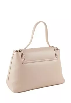 Сумочка YVONNE L'Atelier Du Sac, песочный