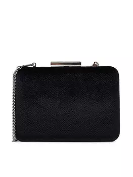 Сумочка YY7436C Deezee, черный