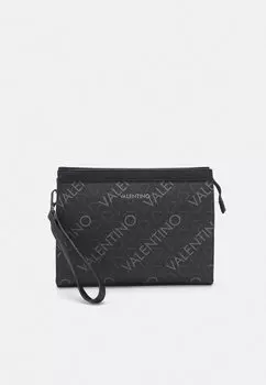 Сумочка ZEFIR Valentino Bags, черный