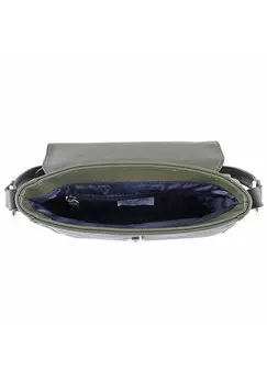 Сумочка ZEITGEIST 21 CM Gerry Weber, хаки