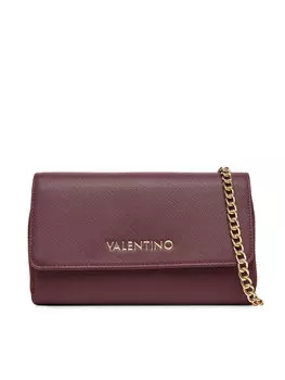 Сумочка Zero Pre VPS7B3212 Valentino, красный