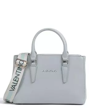 Сумочка Zero Re из искусственной кожи Valentino Bags, синий