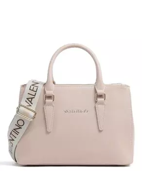 Сумочка Zero re из искусственной кожи Valentino Bags, розовый