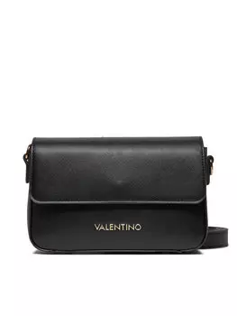 Сумочка Zero Re VBS7B303 Valentino, черный