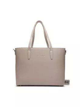 Сумочка Zero VBS7B301 Valentino, бежевый