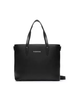 Сумочка Zero VBS7B301 Valentino, черный