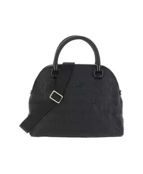 Сумочка женская Liu Jo, черный