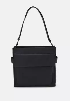 Сумочка Zign, черный