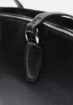 Сумочка Zign, черный