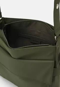 Сумочка Zign, хаки