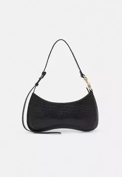 Сумочка Zign Studio, черный