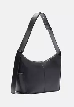 Сумочка Zign Studio, черный