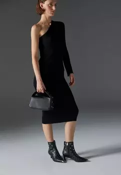 Сумочка Zign Studio, черный