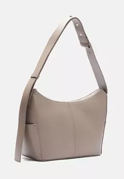 Сумочка Zign Studio, коричневый