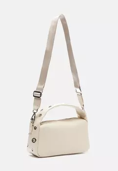 Сумочка Zign Studio, кремовый
