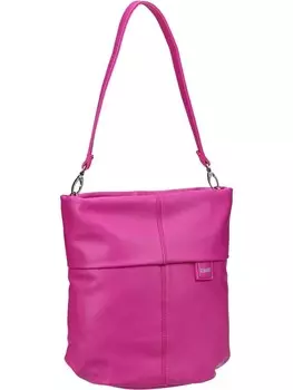 Сумочка Zwei Mademoiselle M90, розовый