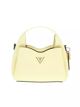Сумочки iwona Guess, желтый