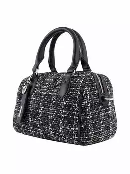 Сумочки lilou Kaporal, черный