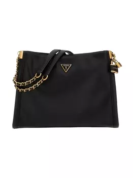 Сумочки shemara charm Guess, черный