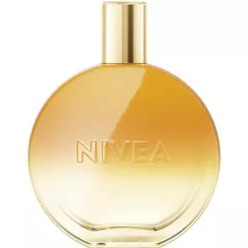 Sun, EdT 100 ml NIVEA