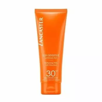 Sun Sensitive Luminous Tan Spf 30, 4,2 унции, Lancaster