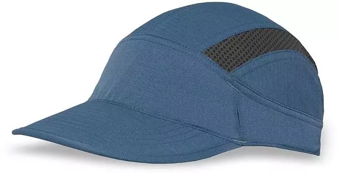 Sunday Afternoons Кепка