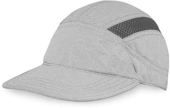 Sunday Afternoons Кепка