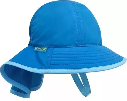 Sunday Afternoons Младенческая шляпа Sunsprout