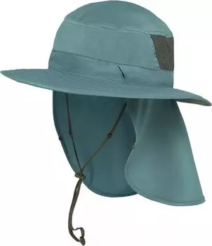 Sunday Afternoons Шляпа Boonie