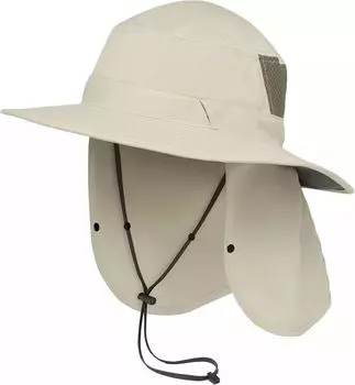 Sunday Afternoons Шляпа Boonie