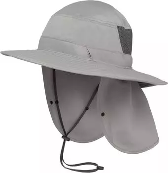 Sunday Afternoons Шляпа Boonie