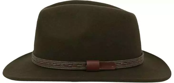 Sunday Afternoons Шляпа Рамблера для взрослых