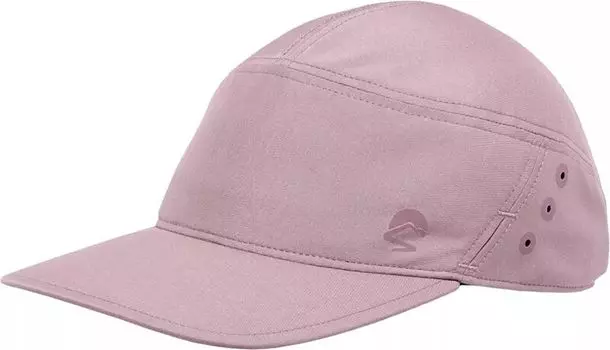 Sunday Afternoons Sunward Радарная шляпа