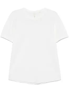 Sunflower футболка Jagger, белый