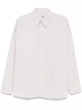 Sunflower рубашка Stable, нейтральный