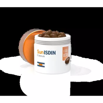 SunIsdin 30 капсул