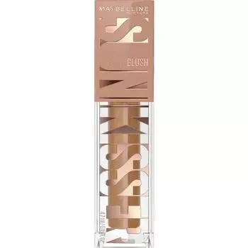 Sunkisser Blush No. 11 Электрическая бронза Maybelline New York, 4,7 ml